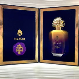 Kaya - Parfums d'Elmar
