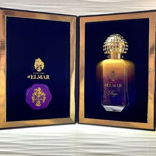Kaya - Parfums d'Elmar