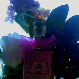 Viva La Juicy Rosé - Juicy Couture