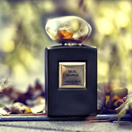 Armani Privé - Musc Shamal - Giorgio Armani