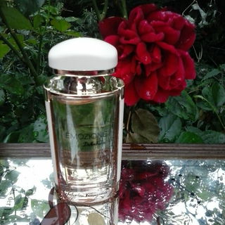 Emozione Dolce Fiore (Eau de Toilette) by Salvatore Ferragamo