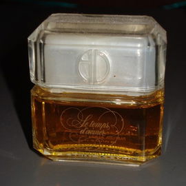 Le Temps d'Aimer (Eau de Toilette) - Alain Delon