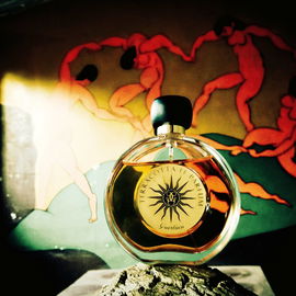 Terracotta Le Parfum - Guerlain