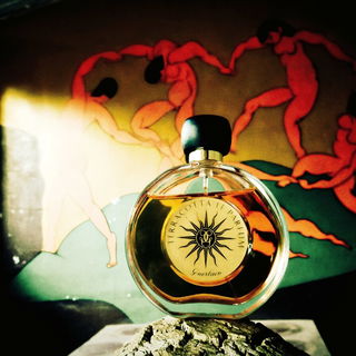 Terracotta / Terracotta Le Parfum - Guerlain