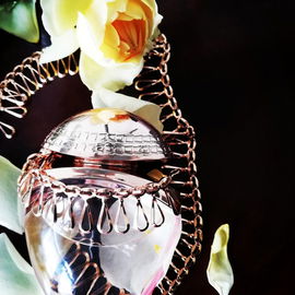 Rose Goldea - Bvlgari