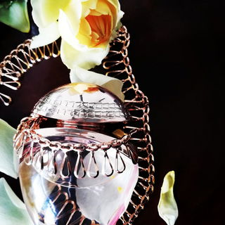 Rose Goldea - Bvlgari