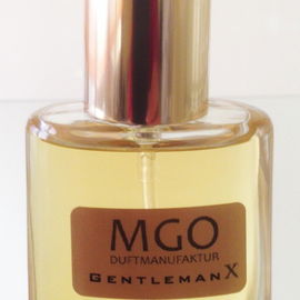 von MGO