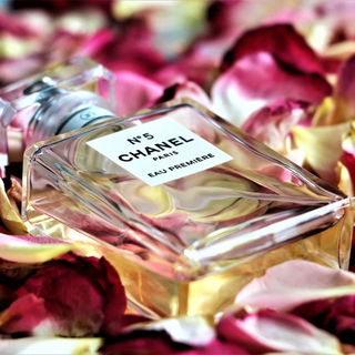 N°5 Eau Première - Chanel