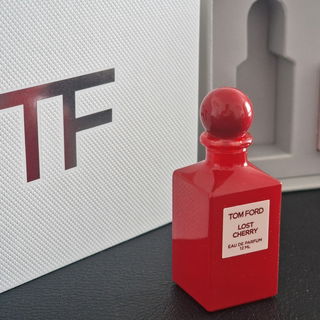 Lost Cherry (Eau de Parfum) von Tom Ford