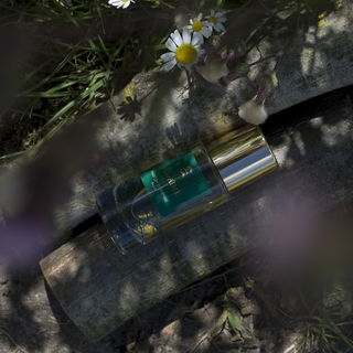 Mal-Aimé - Parfum d'Empire