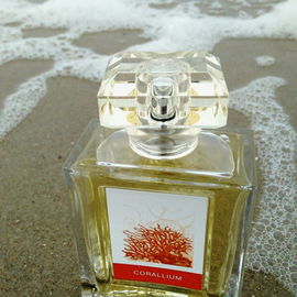 Corallium (Eau de Parfum) - Carthusia