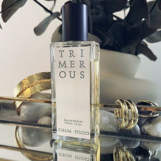 Trimerous von Jorum Studio