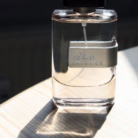 Superior Men (Eau de Toilette) - s.Oliver