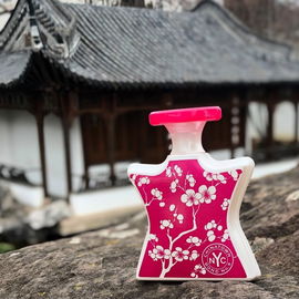 Chinatown (Eau de Parfum) - Bond No. 9