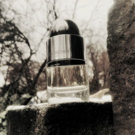 Milk Musk (Eau de Toilette) - Molton Brown