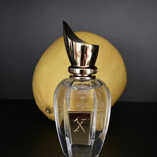 Or et Noir (2017) (Parfum) - Caron