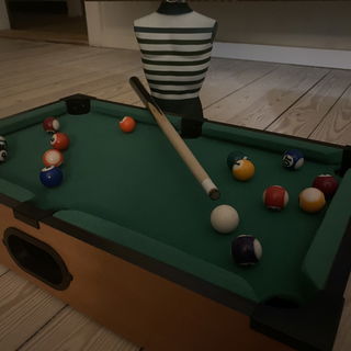 1 liter bottle of le male 1995 batch