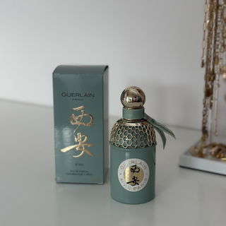 Xi'an von Guerlain