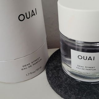 Dean Street by OUAI