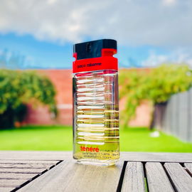 Ténéré (Eau de Toilette) - Rabanne