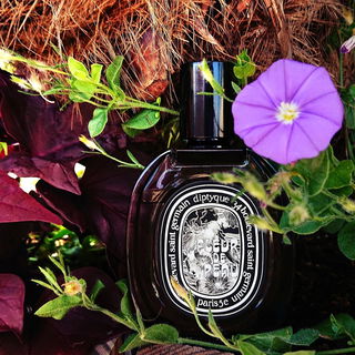 Fleur de Peau (Eau de Parfum) - Diptyque
