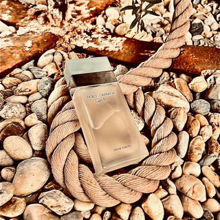 Light Blue (Eau de Toilette) - Dolce & Gabbana