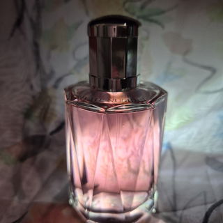 🩷 Dieser Duft verschmilzt wunderbar mit der Haut 🩷