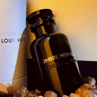 Ombre Nomade von Louis Vuitton