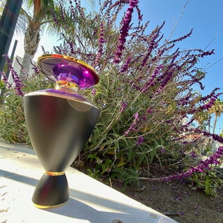 Le Gemme - Ashlemah - Bvlgari