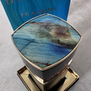 Vanilla Edesia - Electimuss