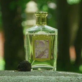 1976 - Floris