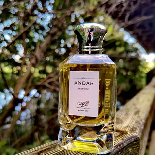 Anbar by Dixit & Zak
