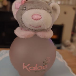 Lilirose von Kaloo