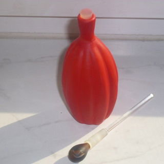 Eau de Cacao von Coppeneur