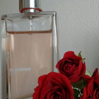 Eve by Jil Sander