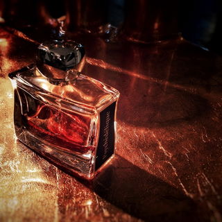 Besinnliches Weihnachtsfest für euch ALLE ... ***