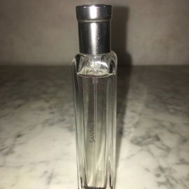Santal Massoïa - Hermès