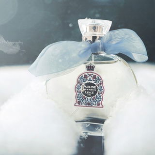 Pauline von Rancé 1795