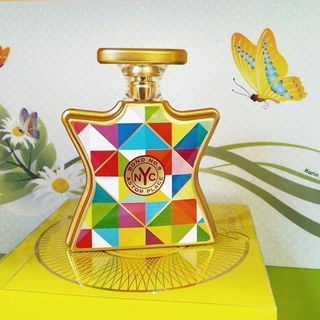 Astor Place by Bond No. 9