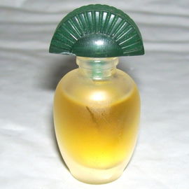 Rare Emeralds - Avon