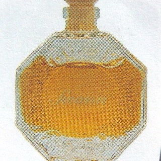 Swann (Eau de Toilette) - Pacoma