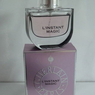 L'Instant Magic (Eau de Parfum) von Guerlain