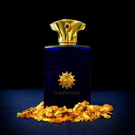 https://www.instagram.com/eau_de_felix/