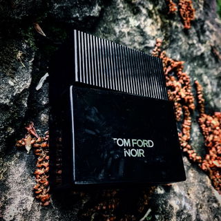 Noir (Eau de Parfum) - Tom Ford