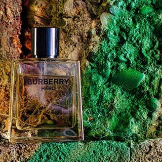 Hero (Eau de Toilette) - Burberry