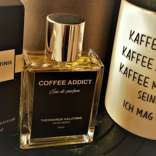 Ihr seid alle herzlich auf einen Kaffee ☕ eingeladen 😀