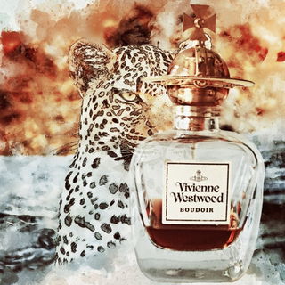Boudoir (Eau de Parfum) by Vivienne Westwood