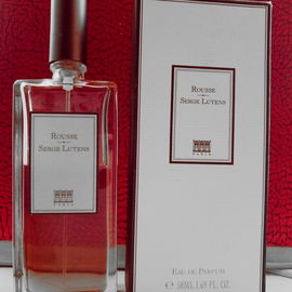 von MissGuerlain