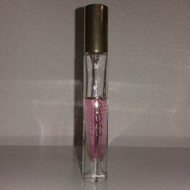 Especially Escada Elixir - Escada