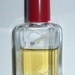 Bogner Femme - Bogner